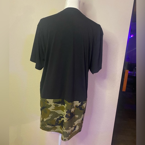 Nike Mens Shirt - Picture 8 of 11